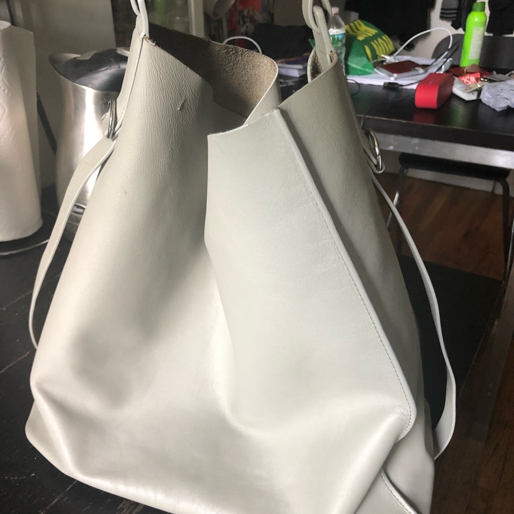 All Saints Bag